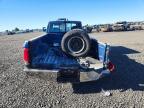 1994 Ford F350