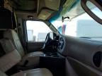 2008 Unknown 2008 Ford Greyhawk RV
