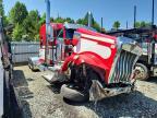 2020 Kenworth W900 Semi Truck