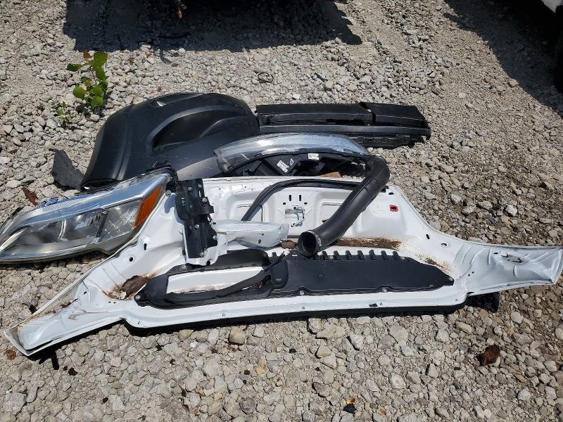 2024 Dodge Ram Promaster 2500 2500 High