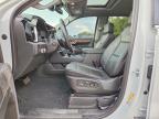 2023 GMC Sierra K1500 Denali