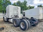 2018 Peterbilt 579 Semi Truck