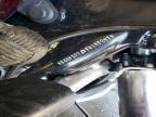 2015 Harley-Davidson Flhx Street Glide
