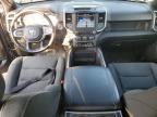 2020 Dodge RAM 1500 BIG HORN/LONE Star
