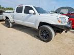 2007 Toyota Tacoma Double Cab Long BED