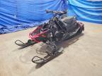 2017 Polaris 800 Switchb