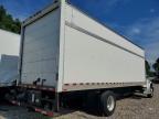 2016 Frht - Freightliner 2016 Freightliner Business Class M2 BOX Truck