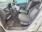 2022 Dodge RAM Promaster City Tradesman