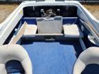 1997 Glacier Bay Boat