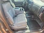 2014 Chevrolet Silverado K1500