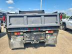 2003 Chevrolet Silverado C3500
