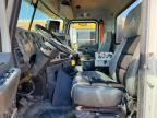 2016 Mack GU800 Fuel Truck