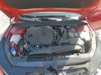 2025 KIA K5 ex