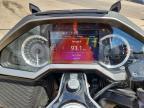 2025 Honda GL1800 D