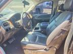 2008 Chevrolet Silverado K2500 Heavy Duty