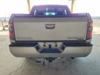 2006 Honda Ridgeline RTS
