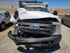2017 Ford F250 Super Duty