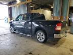 2023 Dodge RAM 1500 BIG HORN/LONE Star