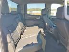2026 GMC Sierra K1500 SLT