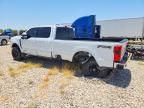2023 Ford F250 Super Duty