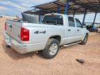 2005 Dodge Dakota Quad SLT