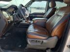 2015 Ford F250 Super Duty