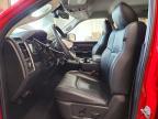 2018 Dodge 1500 Laramie