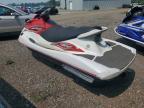 2011 YAM Jetski
