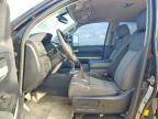 2014 Toyota Tundra SR5