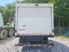 2021 Ford E350 BOX Truck