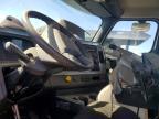 2025 Western Star 2025 Western Star Feed Delivery Truck