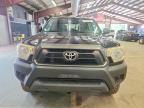 2012 Toyota Tacoma V6
