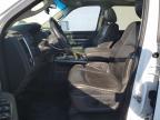 2012 Dodge RAM 1500 Longhorn