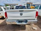 2012 Dodge RAM 2500 ST