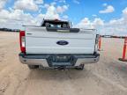 2017 Ford F350 Super Duty