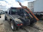 2006 Ford F450 Super Duty