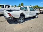 2006 Toyota Tacoma Base