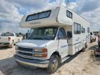 2001 Chevrolet Coachmen RV