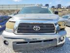 2007 Toyota Tundra SR5