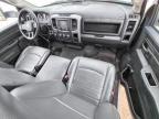 2022 Dodge RAM 1500 Classic Tradesman