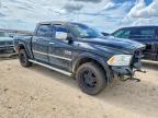 2015 Dodge RAM 1500 Longhorn