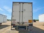 2016 Utility Trailer 2016 Utility VS2RA Refrigerated Van Trailer
