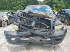 2002 Dodge RAM 1500