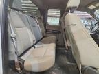 2018 Ford F250 Super Duty