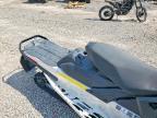 2021 Skidoo Renegade Sport 600