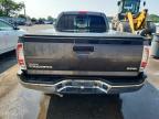 2011 Toyota Tacoma Base