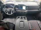 2023 Chevrolet Silverado K1500 LT Trail Boss