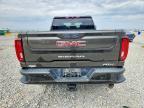 2022 GMC Sierra K3500 AT4