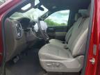 2019 GMC Sierra K1500 SLE