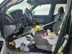 2013 Toyota Tacoma Double Cab Prerunner